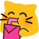 :BlobCat_SipSmile: