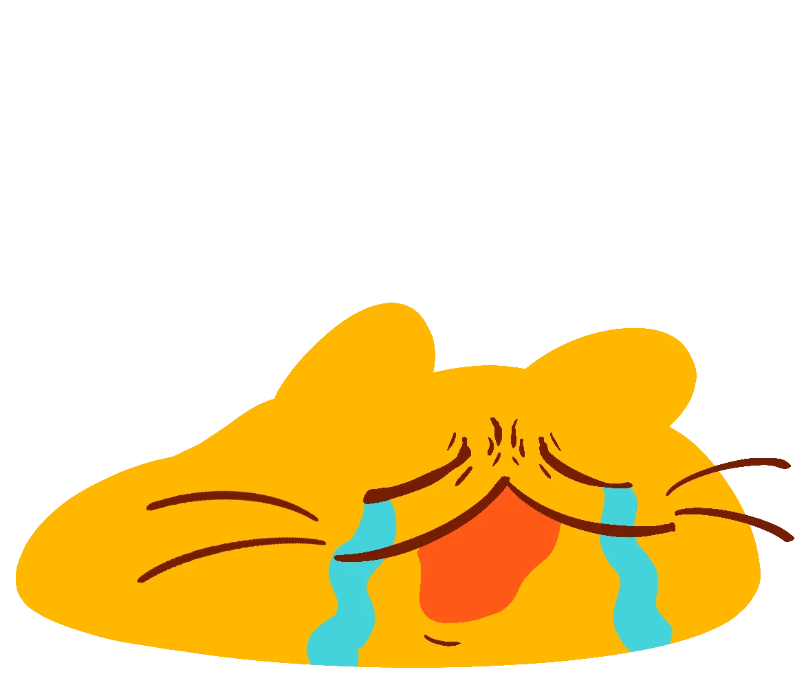 :blobcat_siwasiwameltcry: