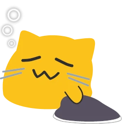 :blobcat_nemunemu:
