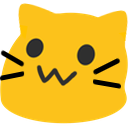 :blobcat: