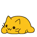 :blobcat_harabai_hohuku: