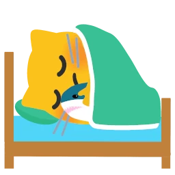 :blobcat_sleep_with_blahaj: