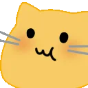 :blobcat_nomming: