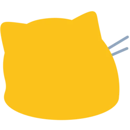 :blobcat_back: