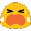 :ablobcry: