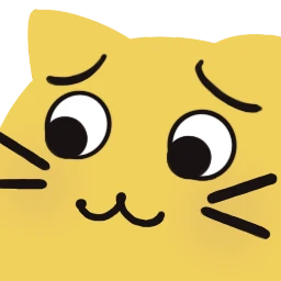 :blobcat_pity: